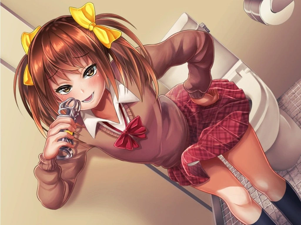 unknown