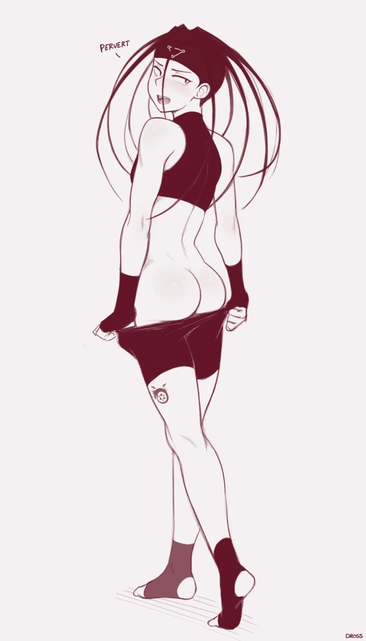 envy-fma