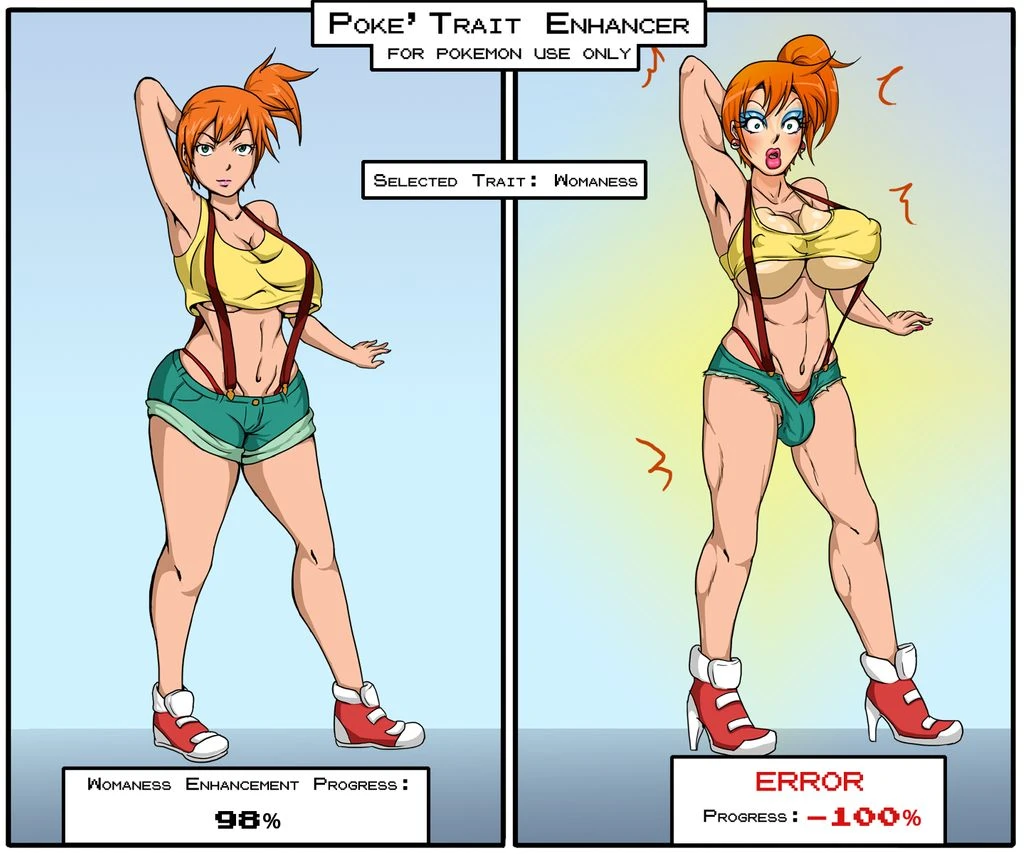 kasumi-pokemonmisty-pokemon