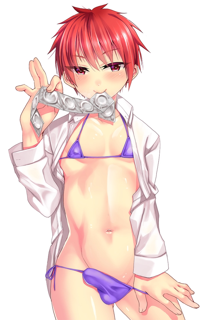 seijuro-akashi