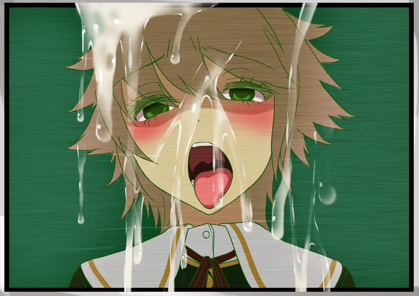 alter-ego-danganronpafujisaki-chihiro