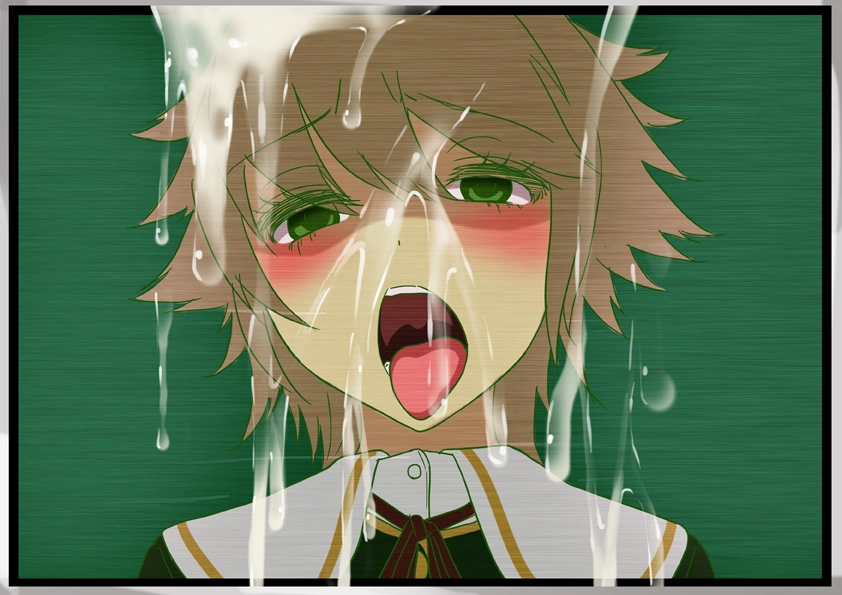 alter-ego-danganronpafujisaki-chihiro