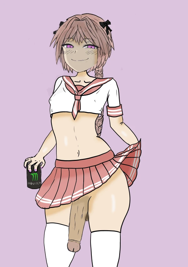 astolfo-fate
