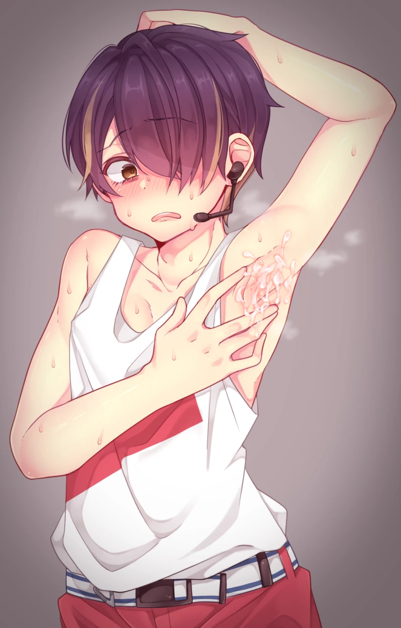 sengoku-shinobu
