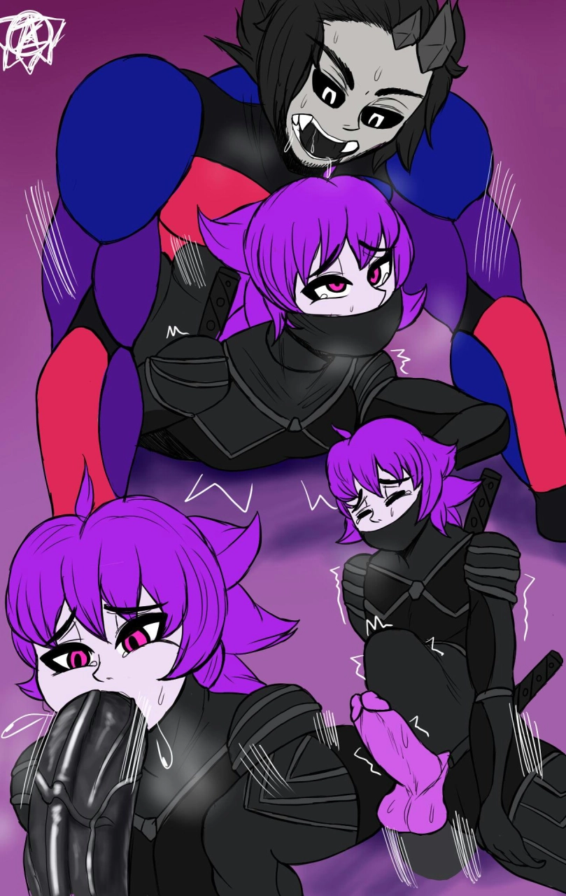 original-characterriok-arguraz