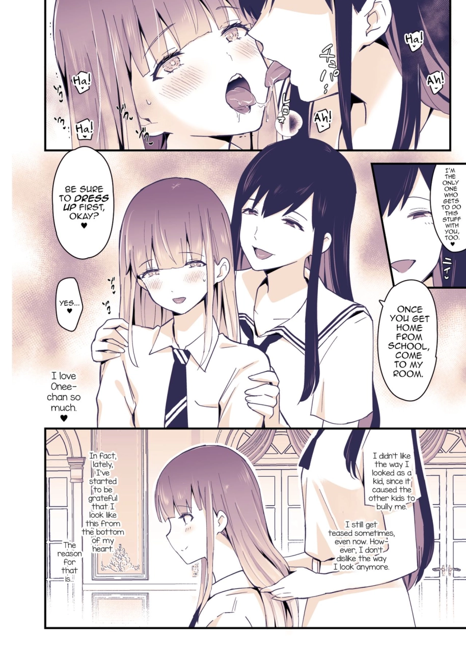 unknown