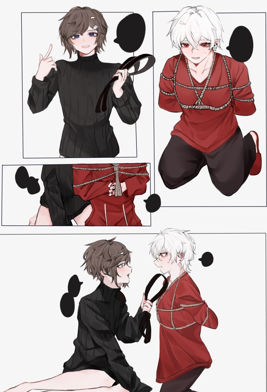 kanae-nijisanjikuzuha-nijisanji