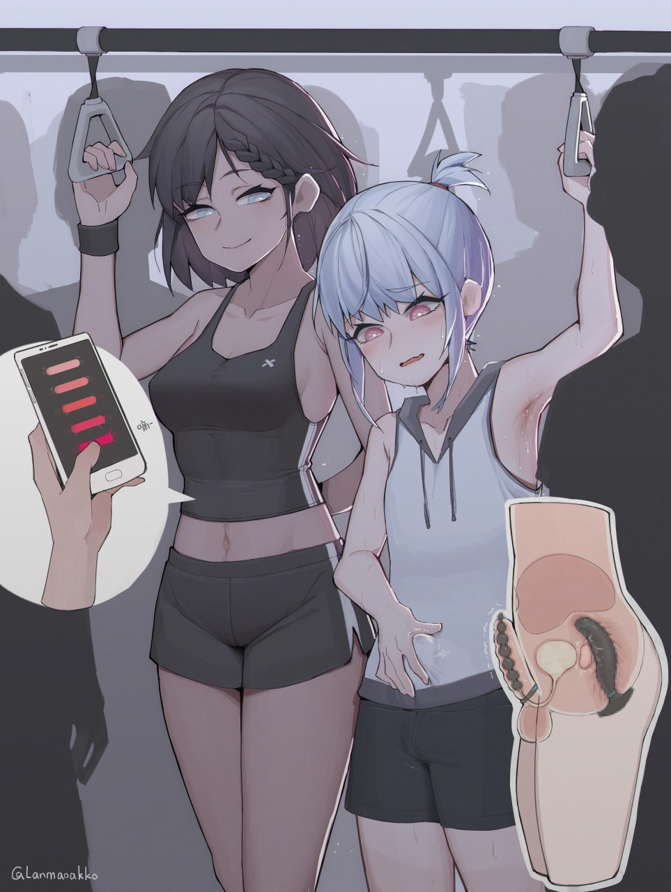 unknown
