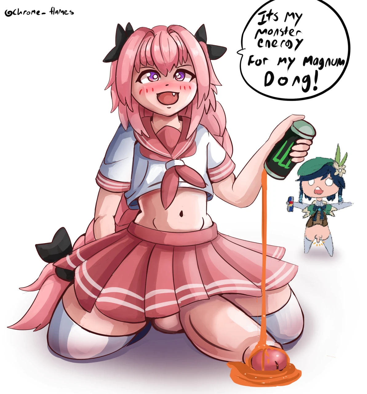 astolfo-fateventi-genshin-impact