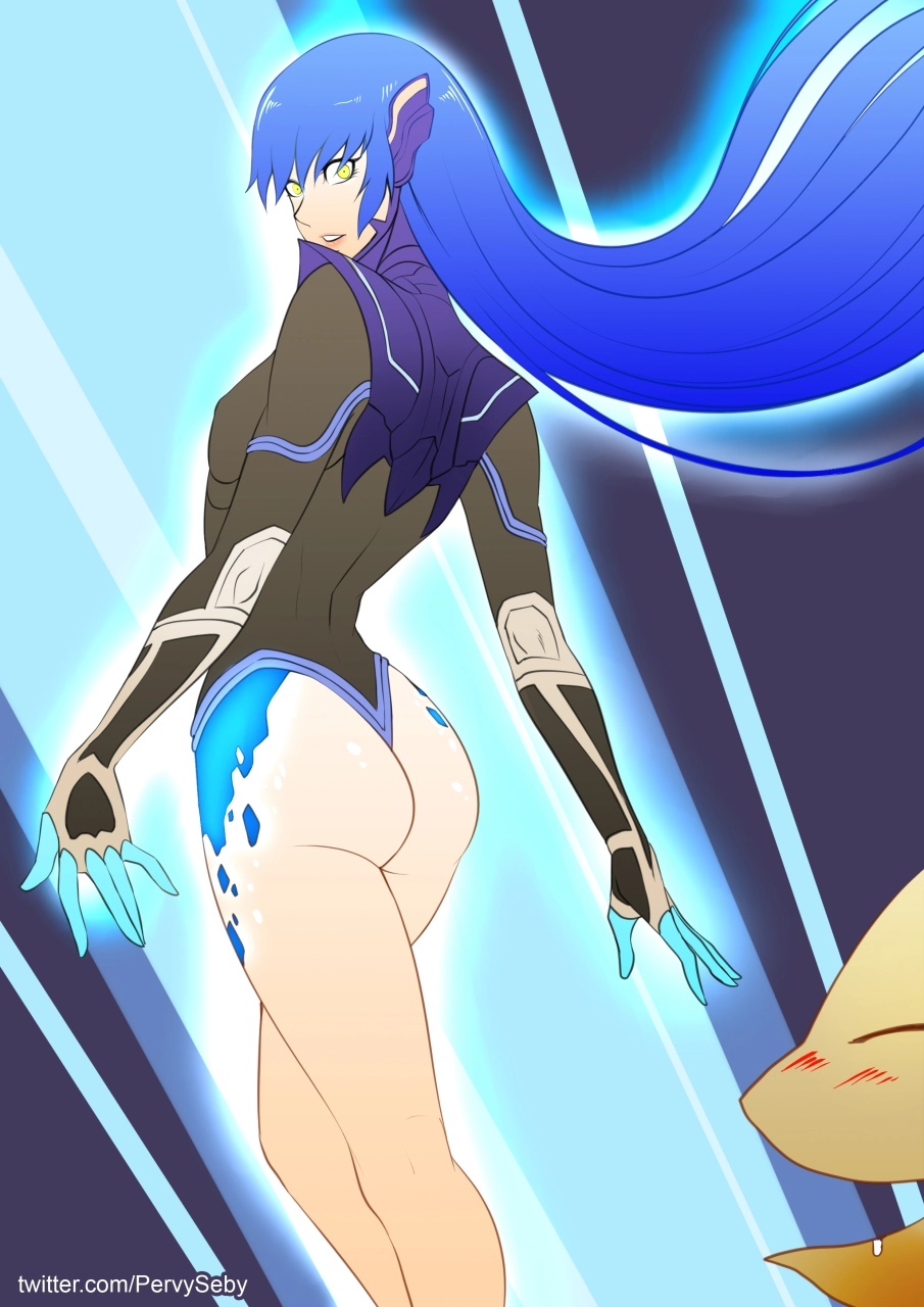 nahobino-smtprotagonist-shin-megami-tensei-v