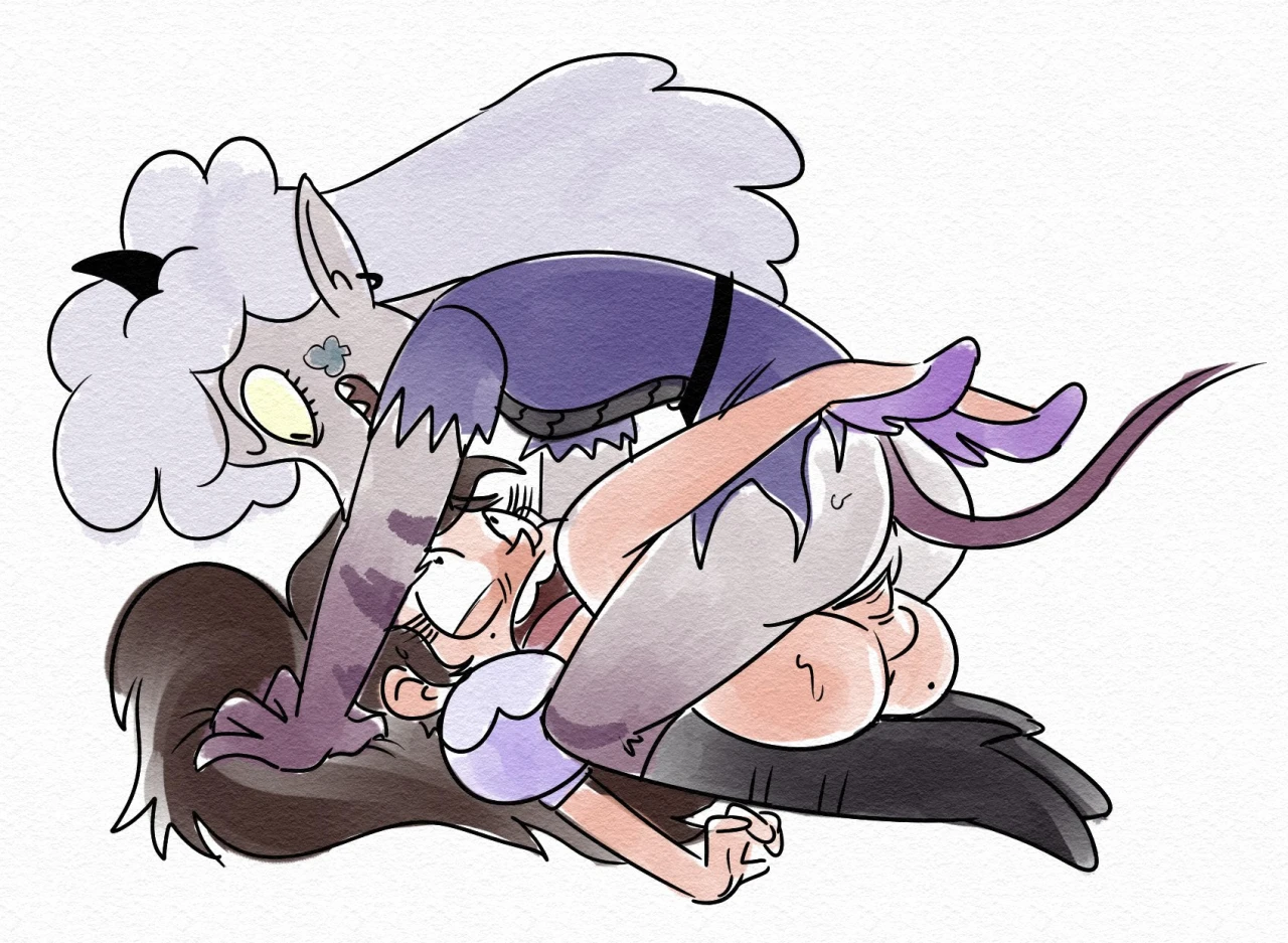 marco-diazmeteora-butterflyprincess-marco