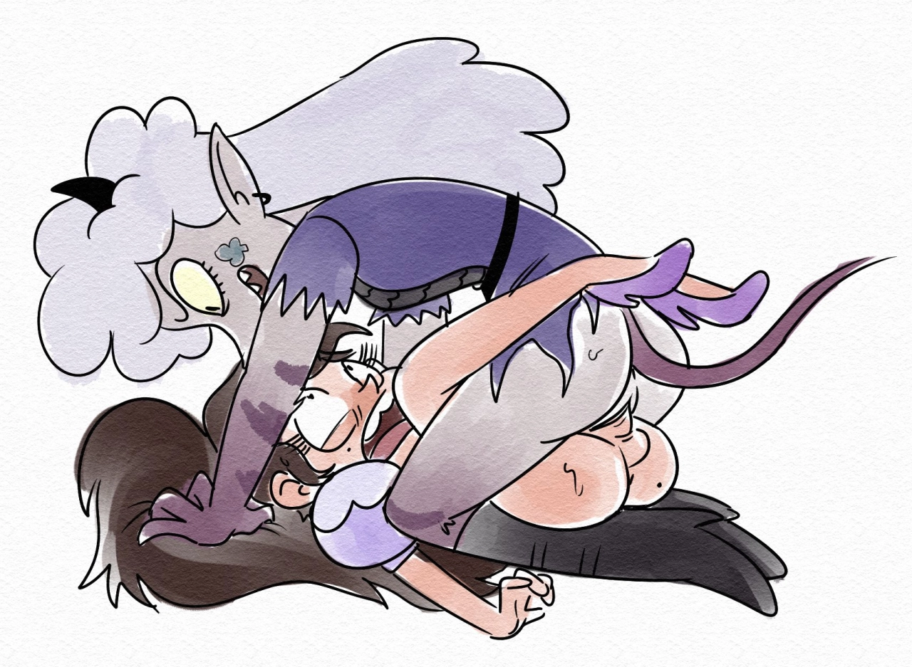 marco-diazmeteora-butterflyprincess-marco