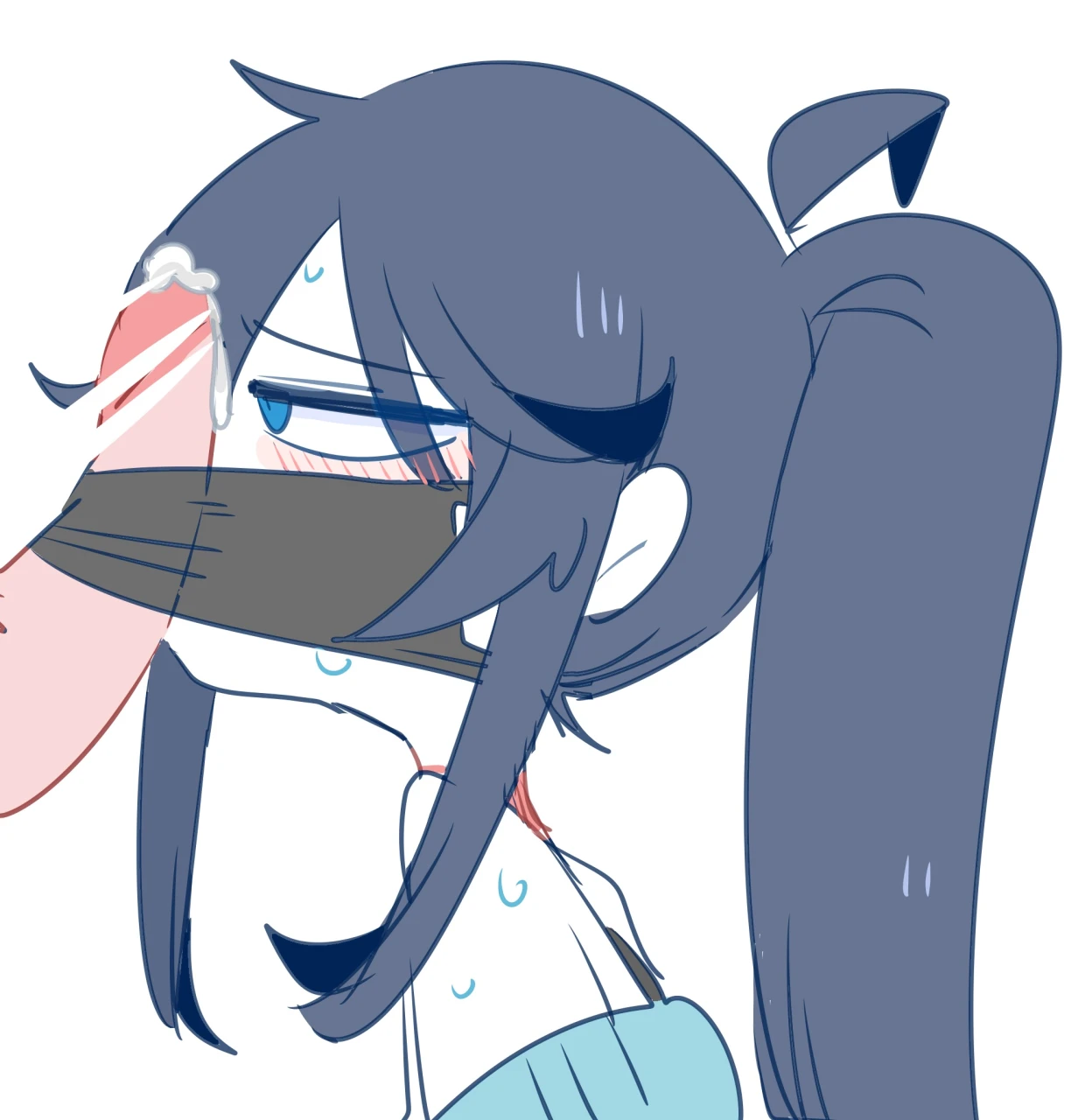 zense-kun
