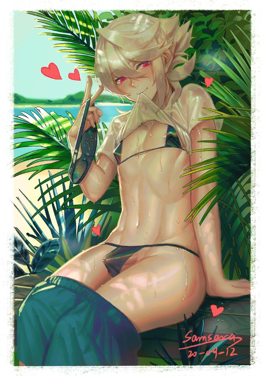 corrin-fire-emblemcorrin-fire-emblem-male
