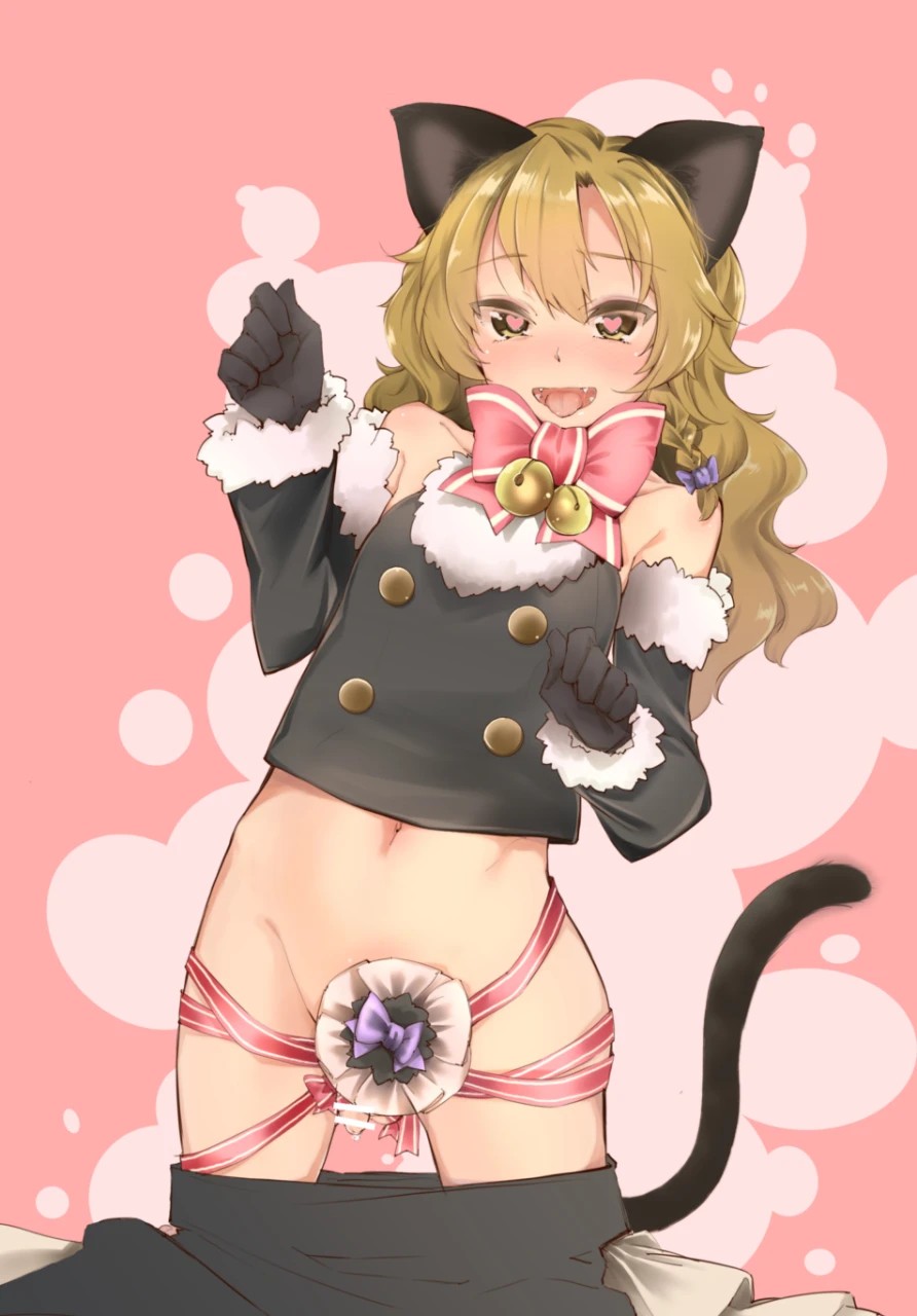 marisa-kirisamerei-cookie