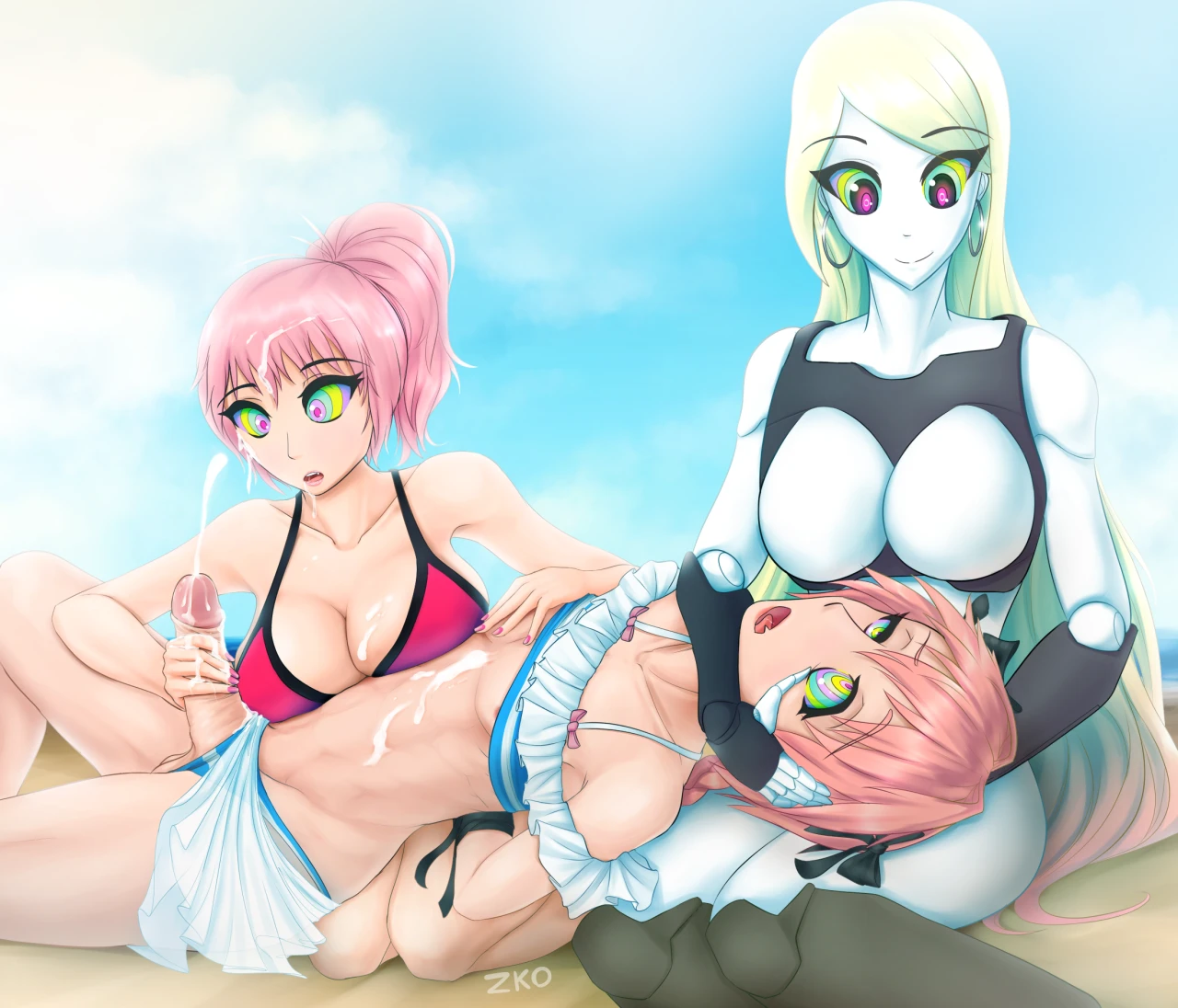 andra-lewd-zkoastolfo-fatecrystal-lewd-zko