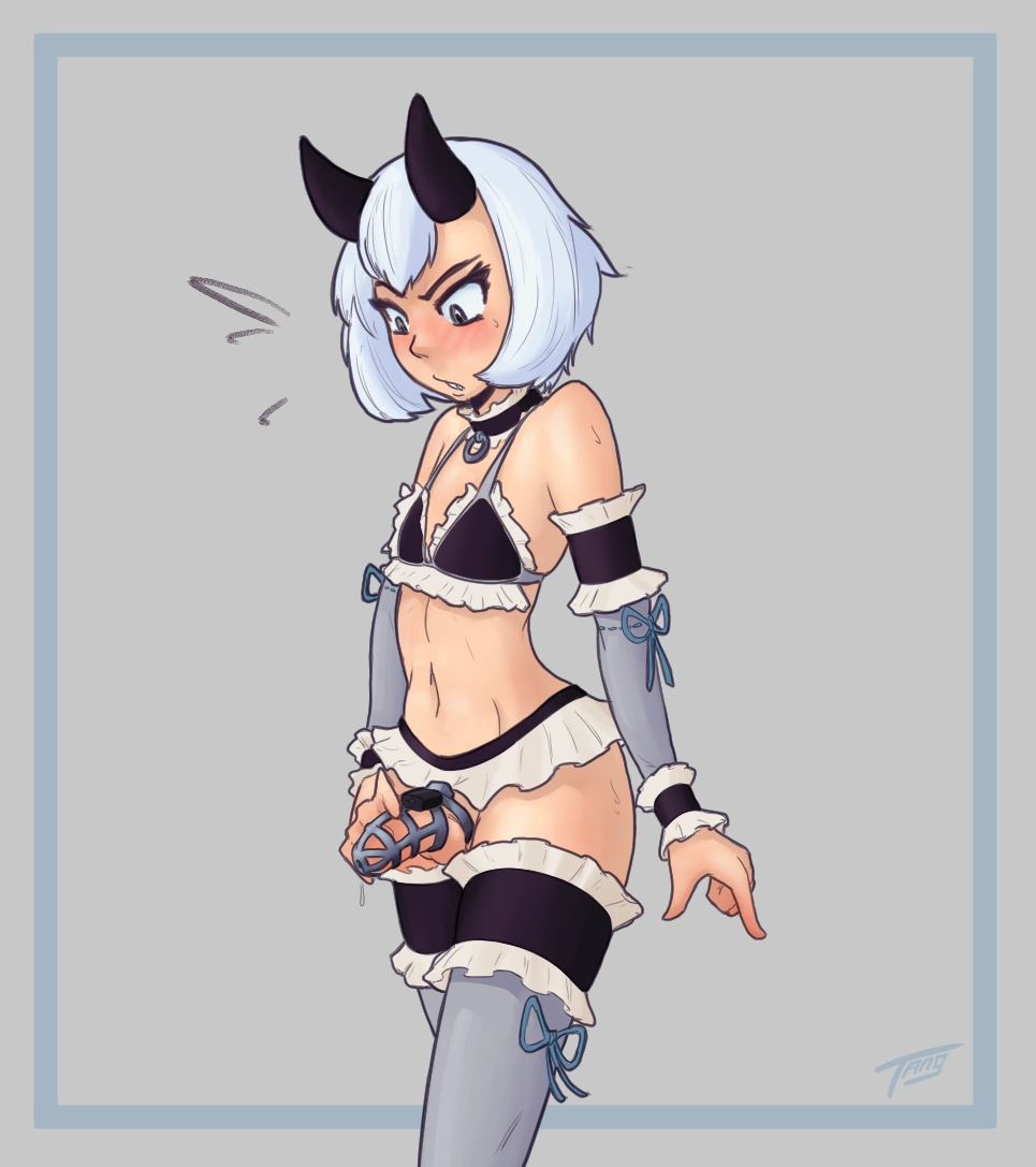 unknown