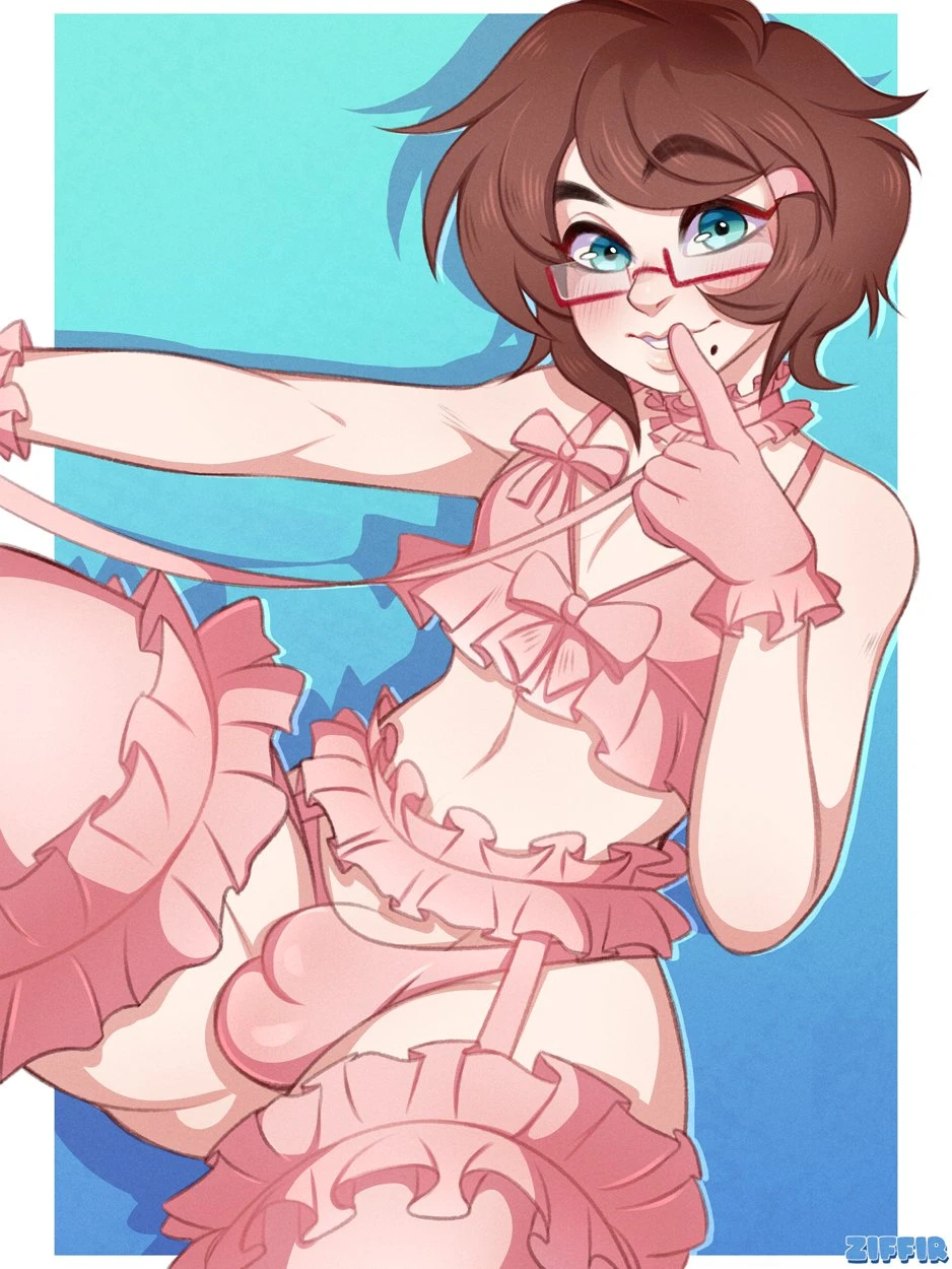 original-charactertaylor-diders