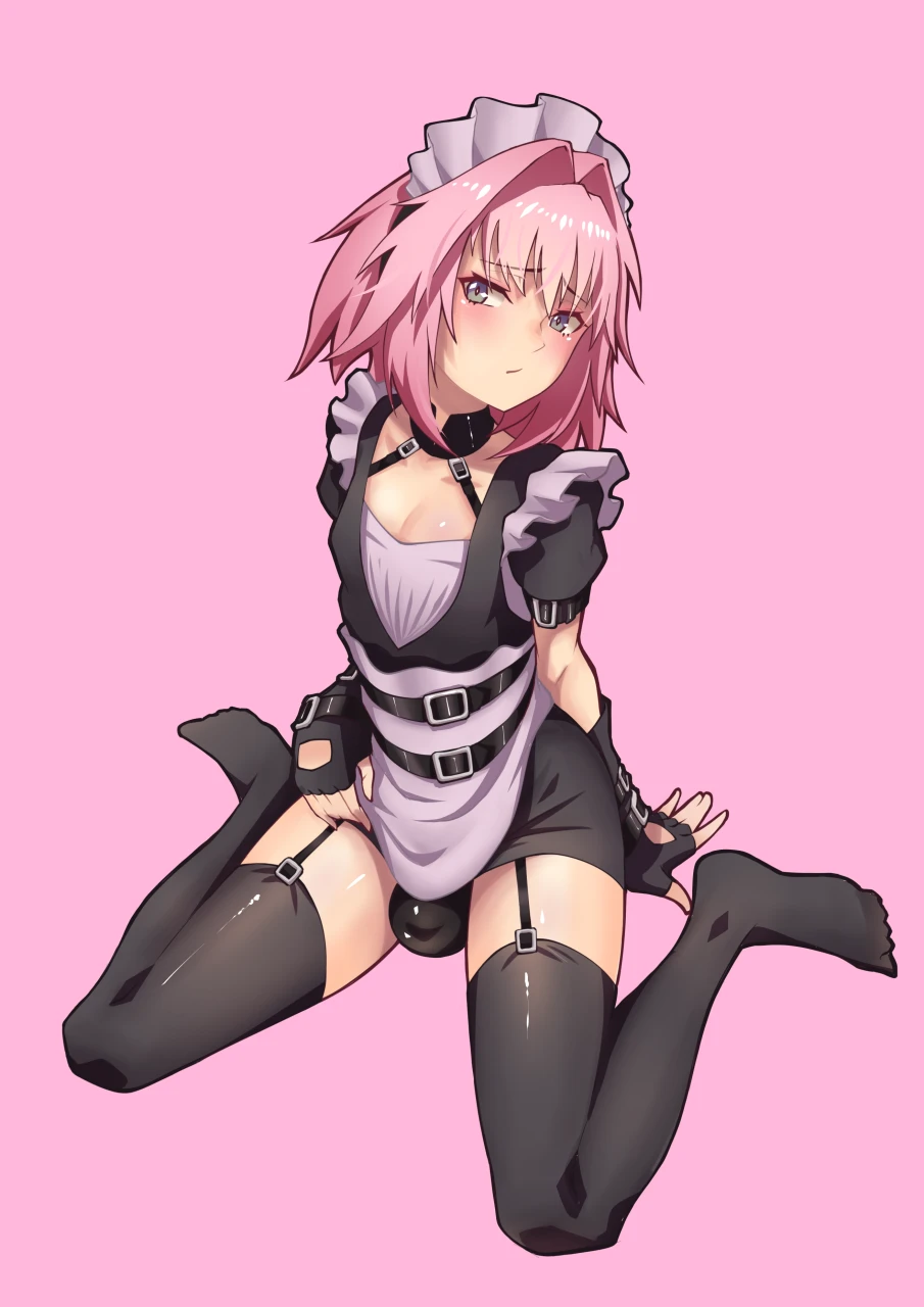 astolfo-fate