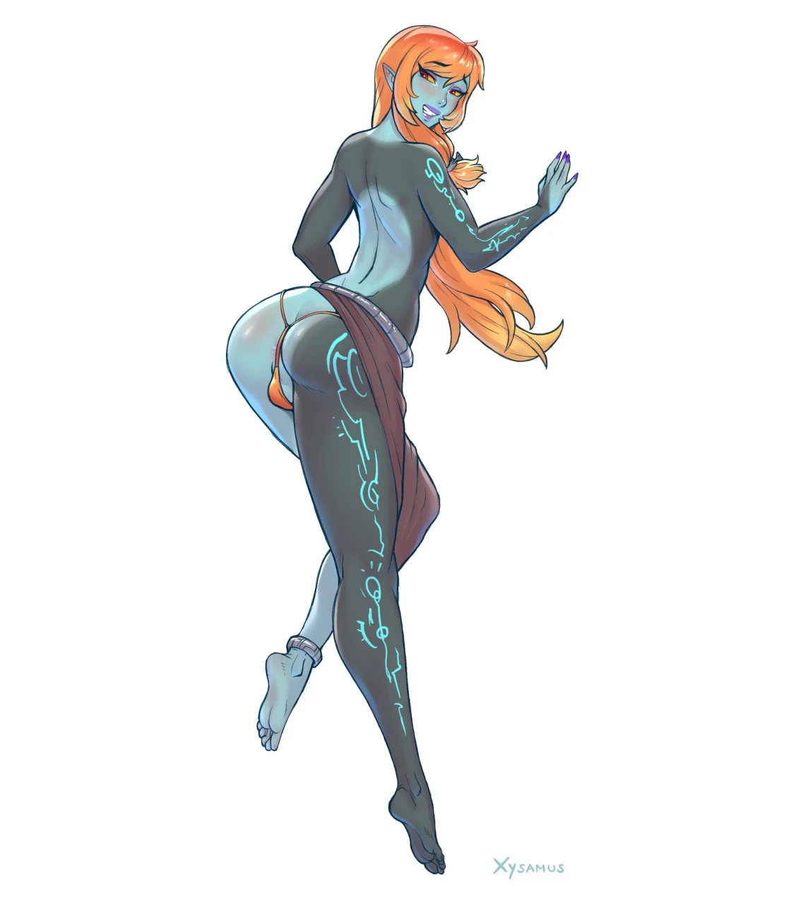 midnatwilitwili-midna