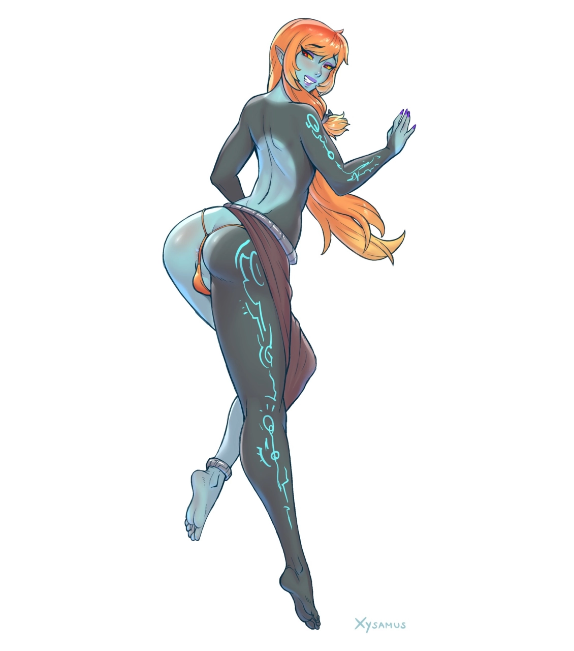 midnatwilitwili-midna
