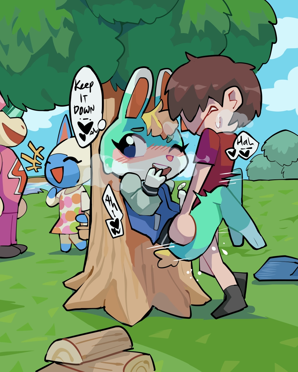 sasha-animal-crossing