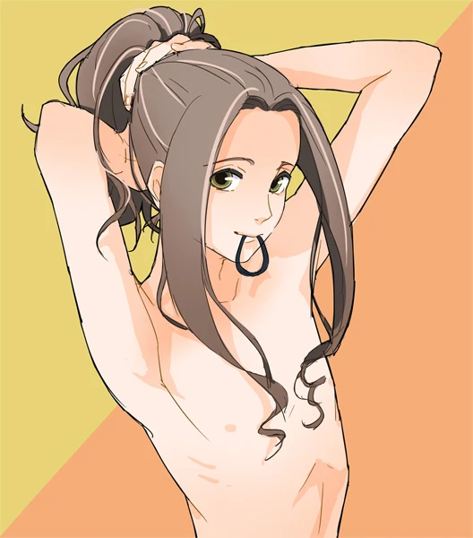 ana-gram