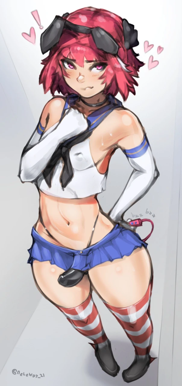 astolfo-fateshimakaze-kantai-collection-cosplay