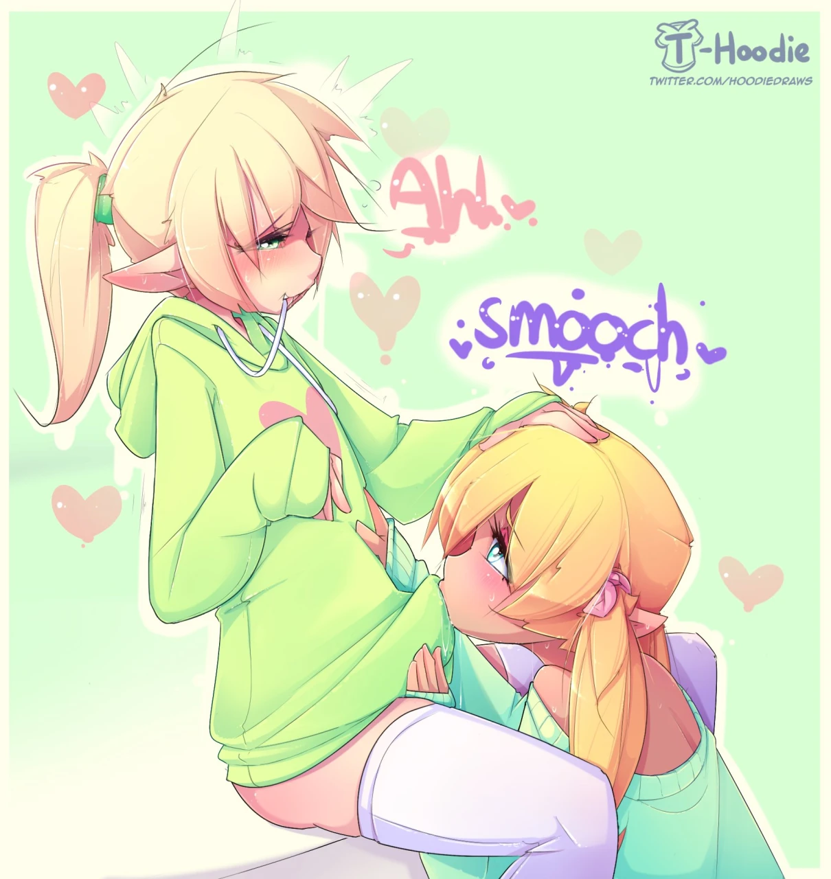 max-hoodiesophie-hoodie