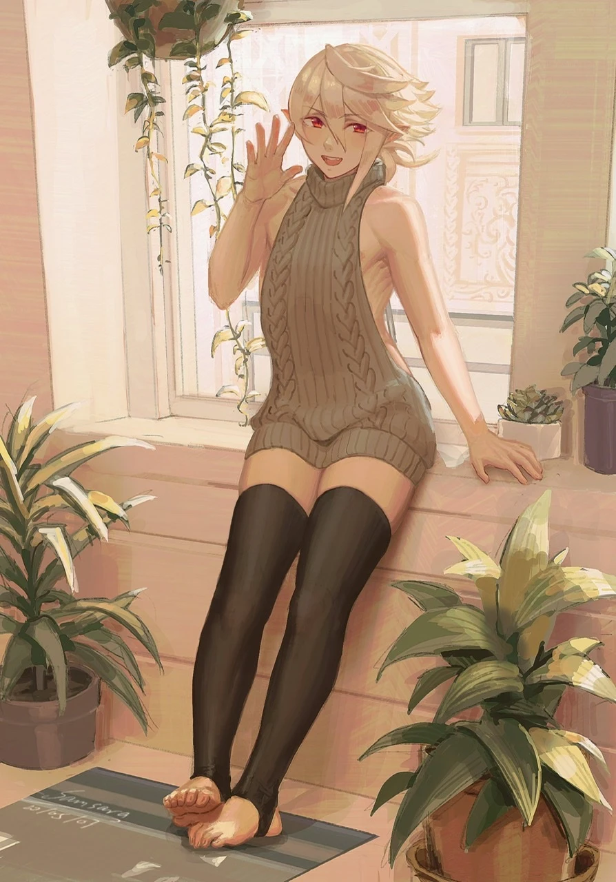 corrin-fire-emblem