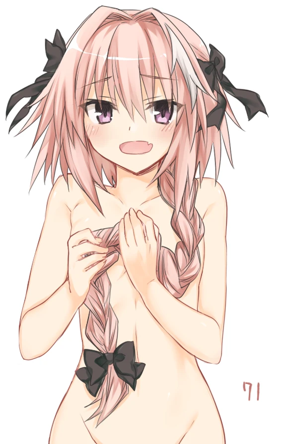 astolfo-fate