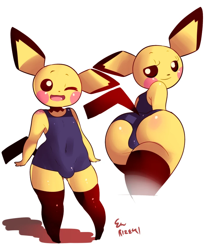 pichupokemon-species