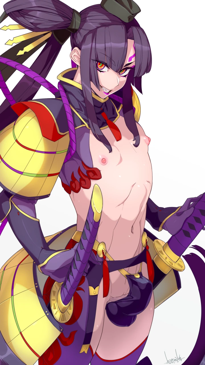 ushiwakamaru-fate-grand-order