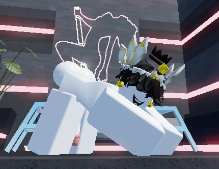 roblox-avatarrobloxian