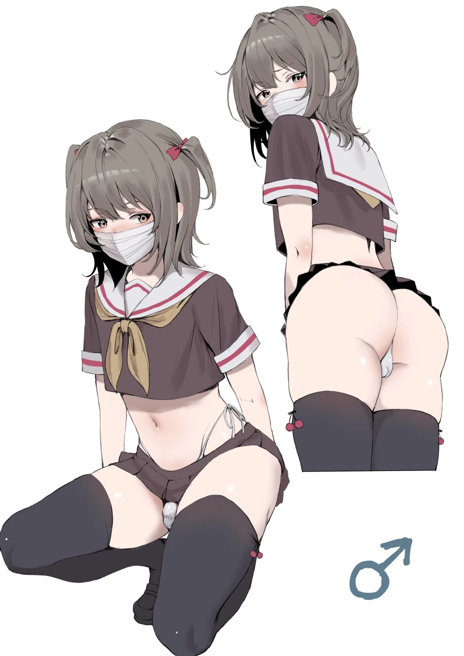 unknown
