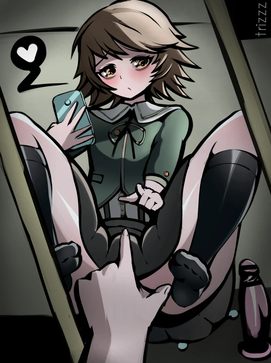 fujisaki-chihiro
