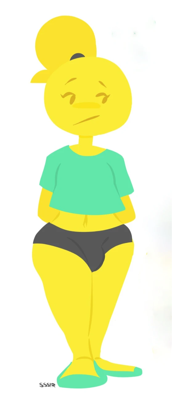 emoji-boi
