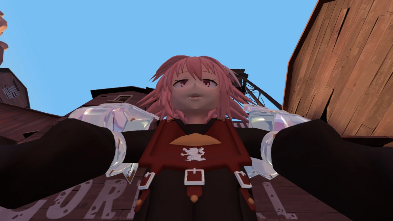 astolfo-fate