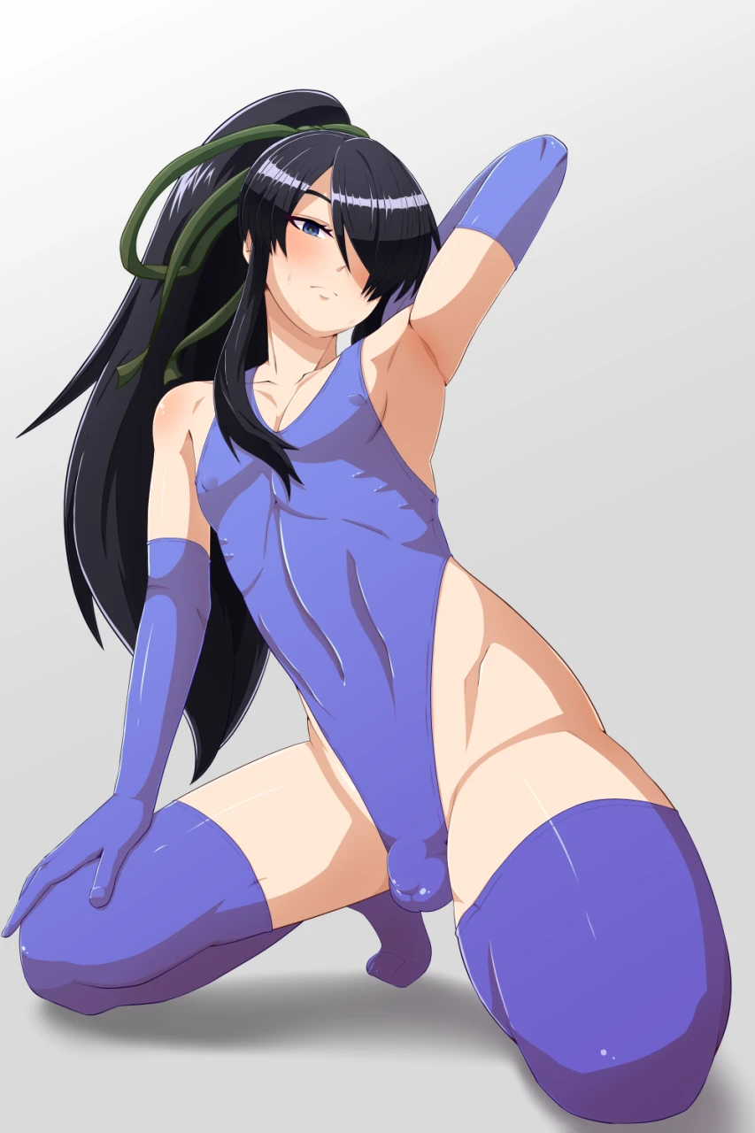 nasu-no-yoichi