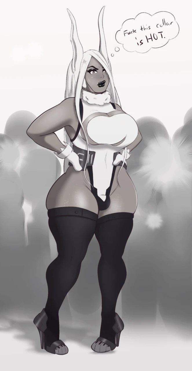 mirukomiruko-cosplayrumi-usagiyama