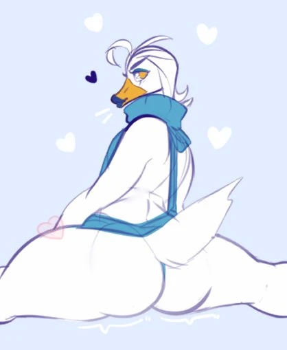 ducky-aducksomewhere