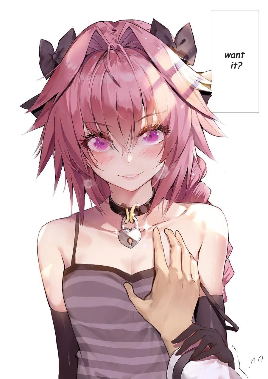 astolfo-fate