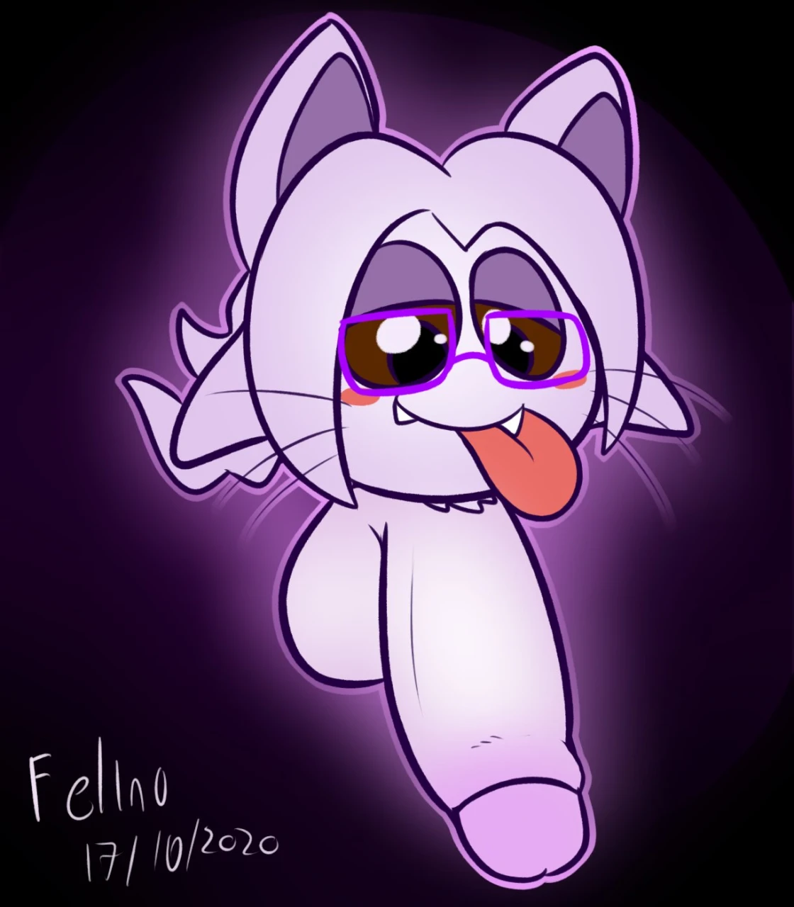 boo-mariopeter-the-cat