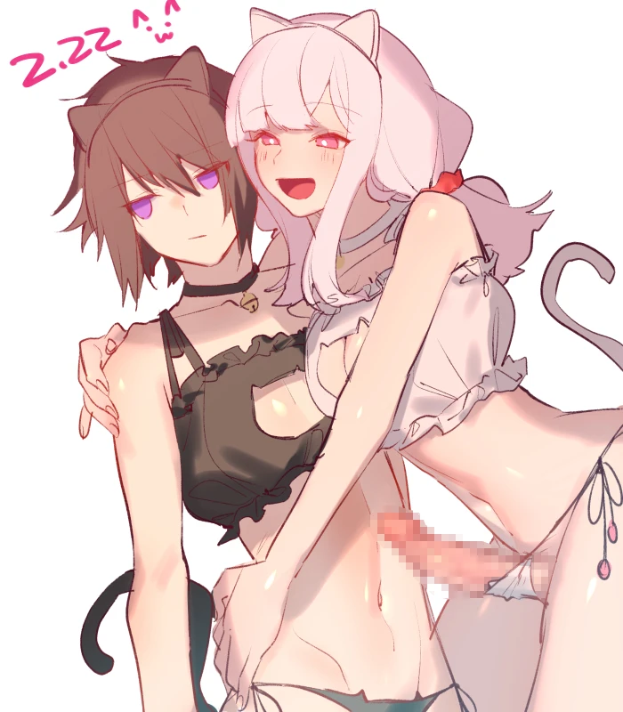 unknown