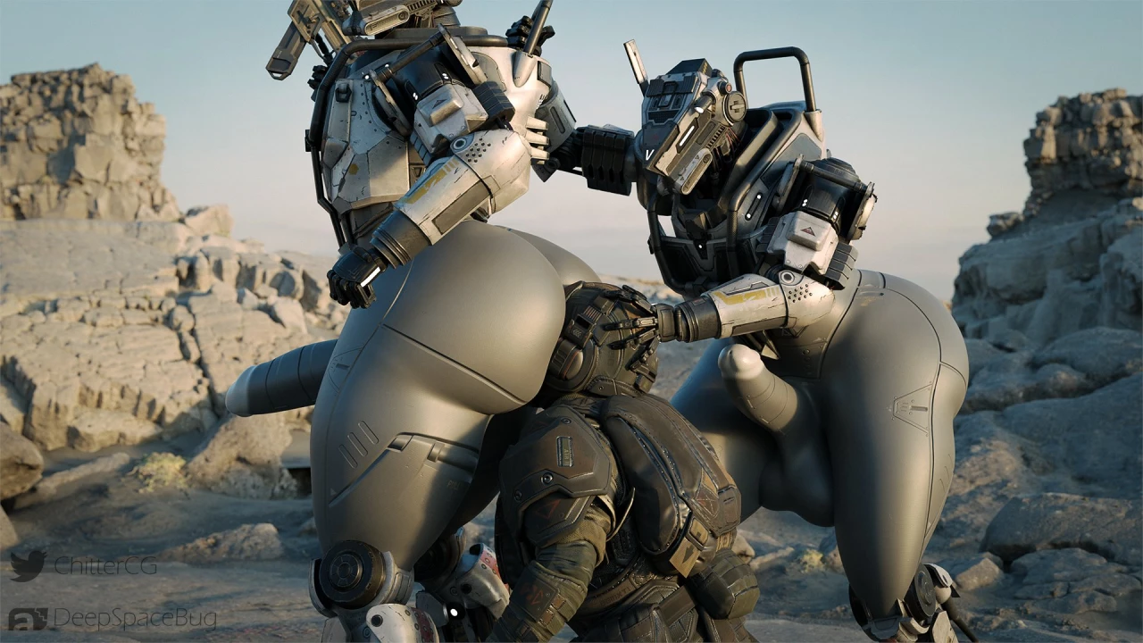spectre-titanfall