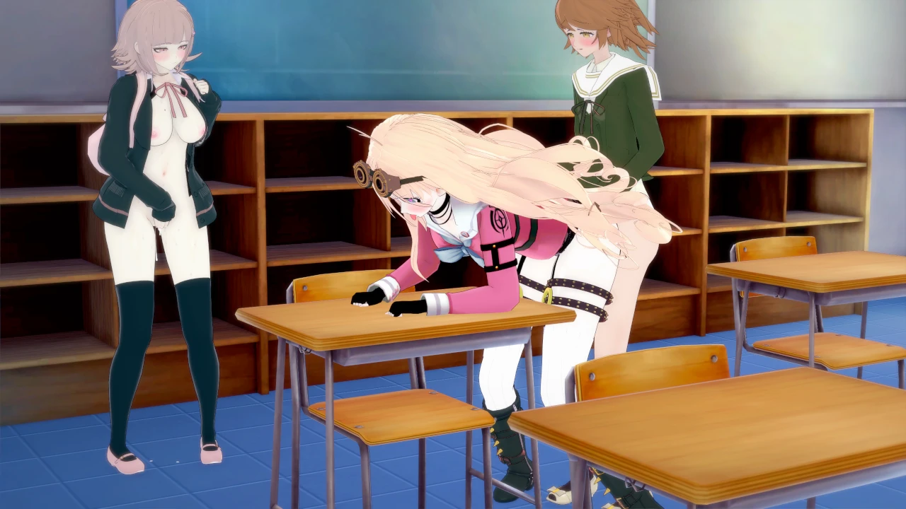 fujisaki-chihiroiruma-miunanami-chiaki