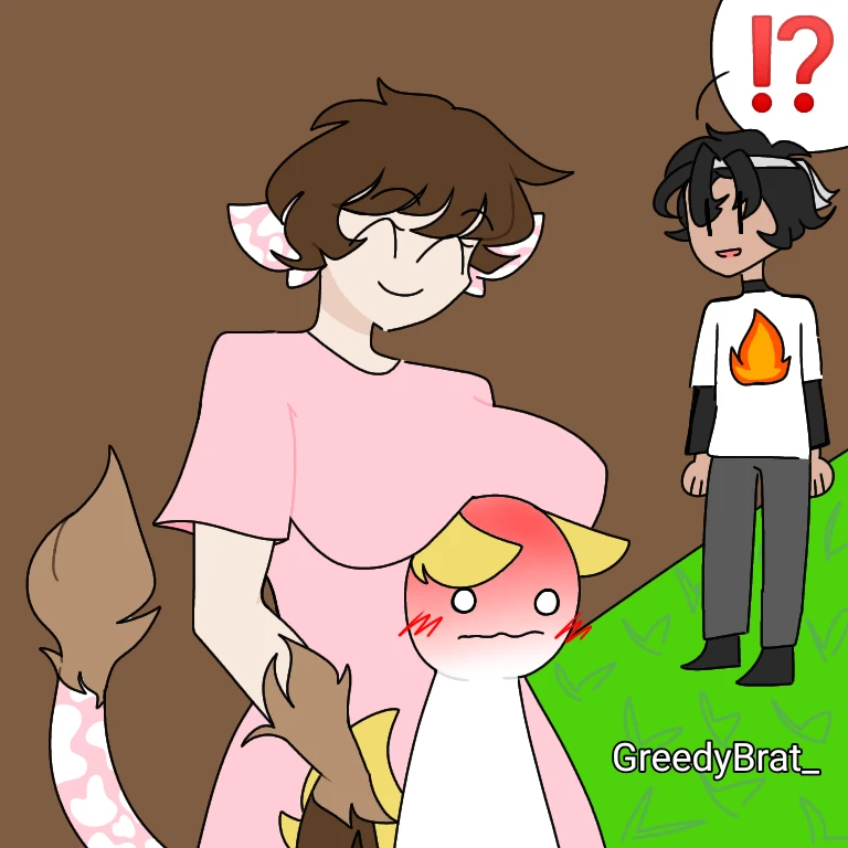 dreamwastakengeorgegeorgenotfoundsapnap