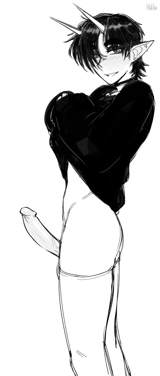 ren-ittla