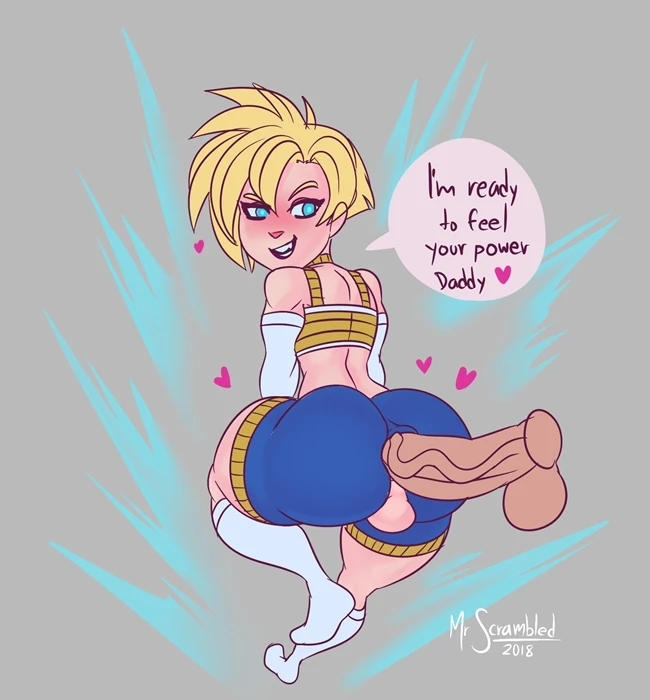 son-gohanson-goku