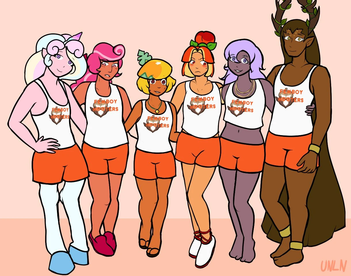 cream-unicorn-cookiemango-cookiemillennial-tree-cookieplum-cookieraspberry-mousse-cookieyogurt-cream-cookie